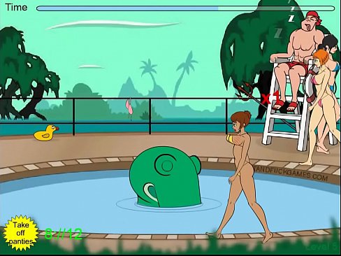 ❤️ Monstro tentáculo molestando a mulleres na piscina - Sen comentarios ❤ Vídeo de puta  na pornografía gl.naffuck.xyz ❌️❤